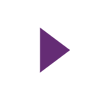 Video Icon